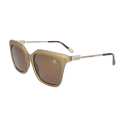 PORTOFINO SN COL.05