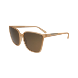 LENORA SN COL.07