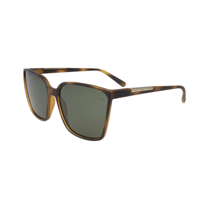 LENORA SN COL.02