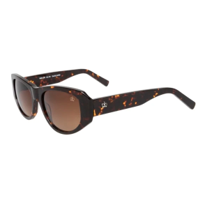 IBIZA SN COL.02