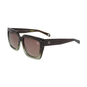 CORCEGA SN COL.02