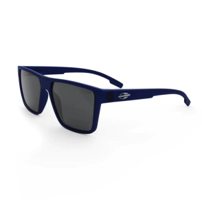 DAITO SN COL.04
