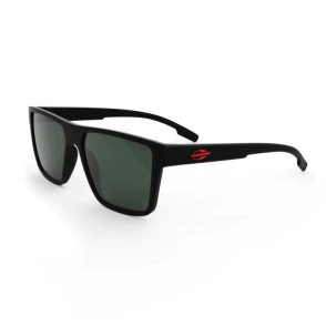 DAITO SN COL.02