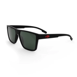 DAITO SN COL.02