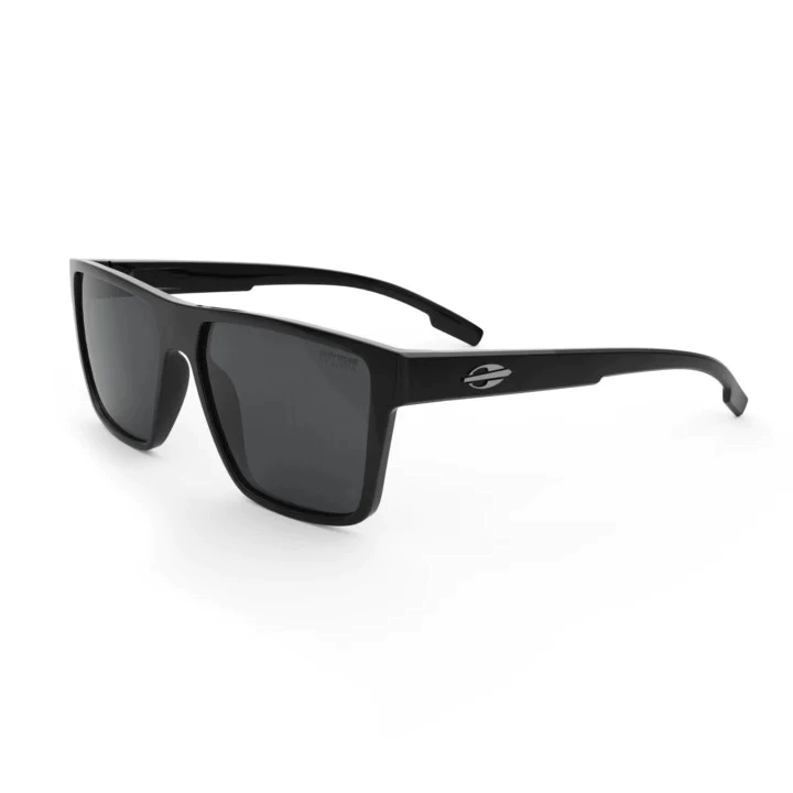 DAITO SN COL.01