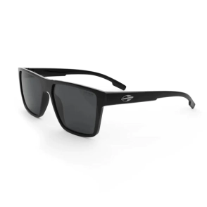 DAITO SN COL.01