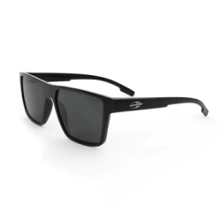 DAITO SN COL.01