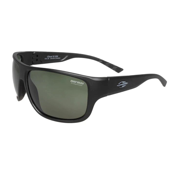 CLOUD 9 SN COL.01