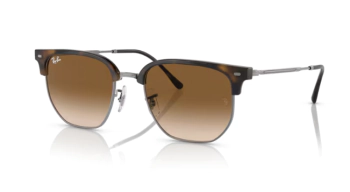RB 4416 NEW CLUBMASTER 710/51