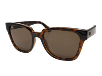 RB 4373L 710/73