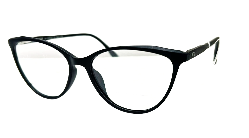XW 86027 C1