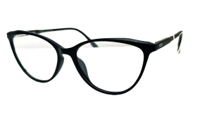 XW 86027 C1