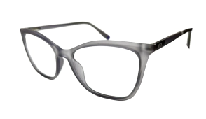 DL 9006 C4