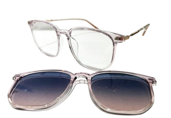 7901 COL.19