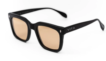 VITO SN COL.02