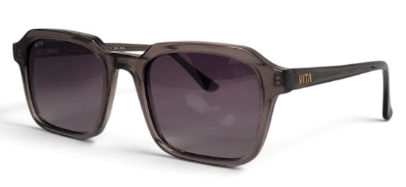 KURT SN COL.02