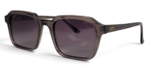 KURT SN COL.02