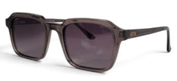 KURT SN COL.02