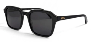 KURT SN COL.01