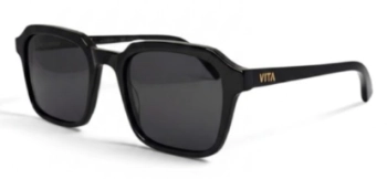 KURT SN COL.01