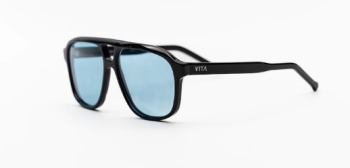 ARUBA SN COL.02