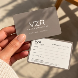 GIFT CARD $100.000