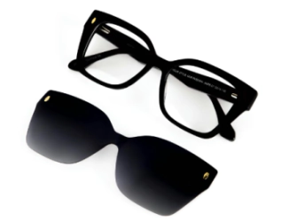 JASPE C1