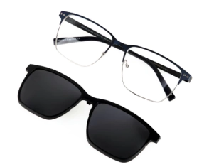 BRUMA C4