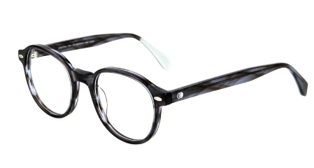 CERO RX C5