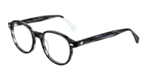 CERO RX C5