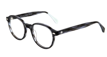CERO RX C5