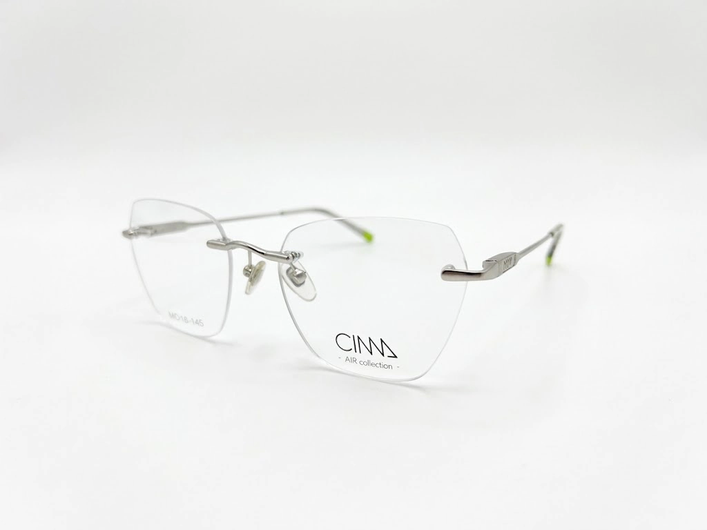 CI065 184 54 AIR 10