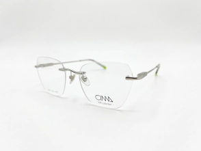 CI065 184 54 AIR 10