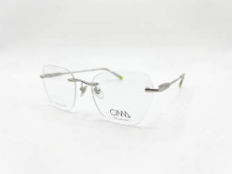 CI065 184 54 AIR 10