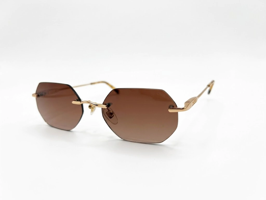 CI605 184 48 AIR SUN 10