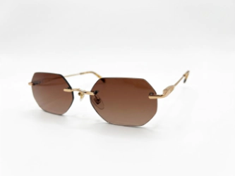 CI605 184 48 AIR SUN 10