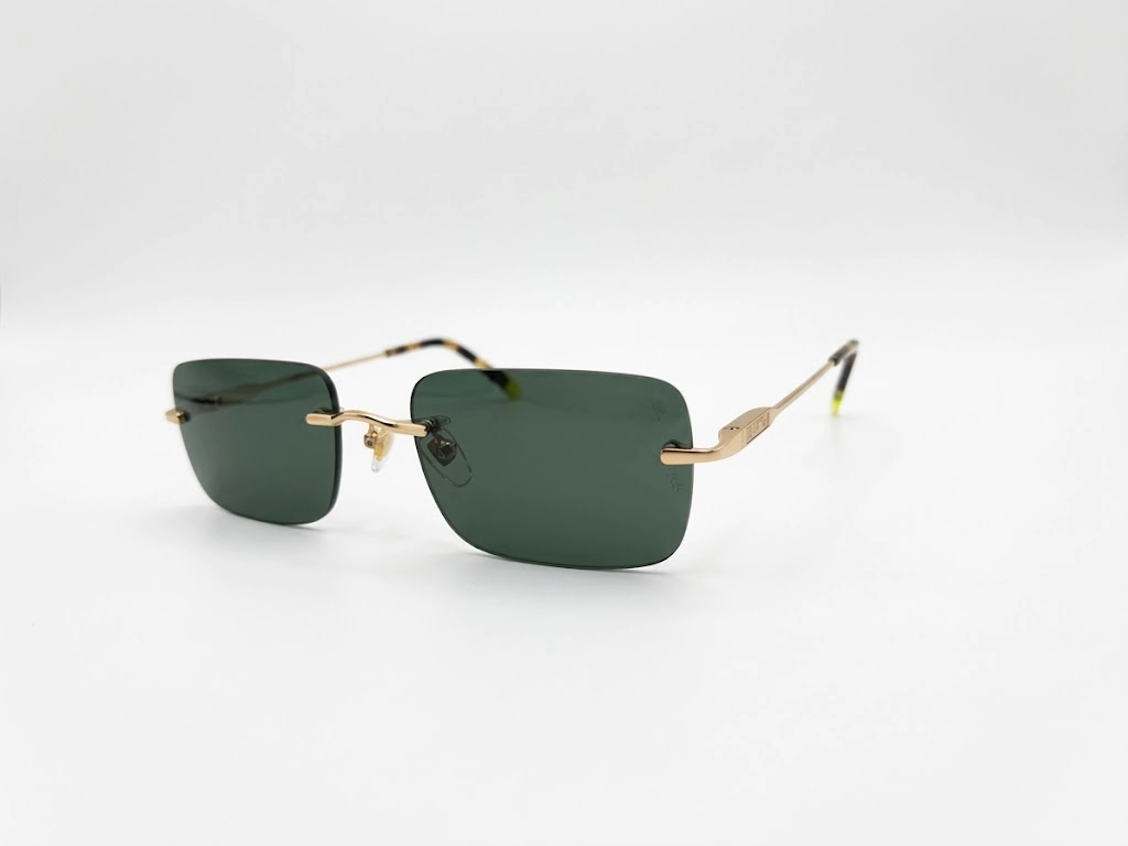 CI604 185 47 AIR SUN 9