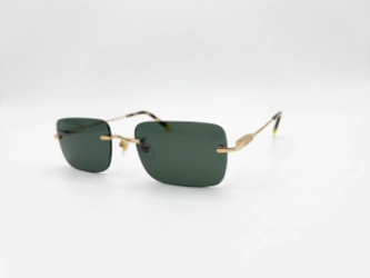 CI604 185 47 AIR SUN 9