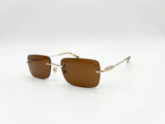 CI604 389 22 AIR SUN 9