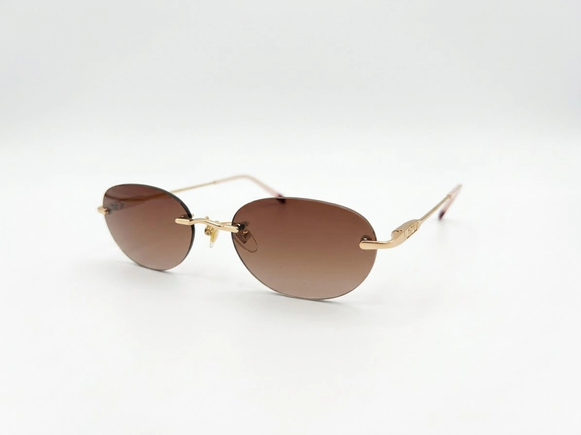 CI603 381 08 AIR SUN 8