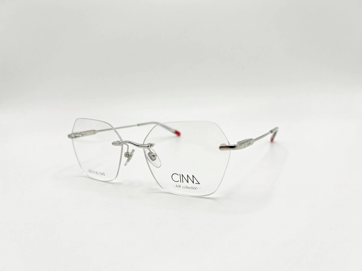CI106 184 56 AIR 11