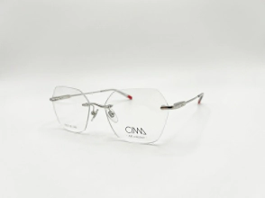 CI106 184 56 AIR 11