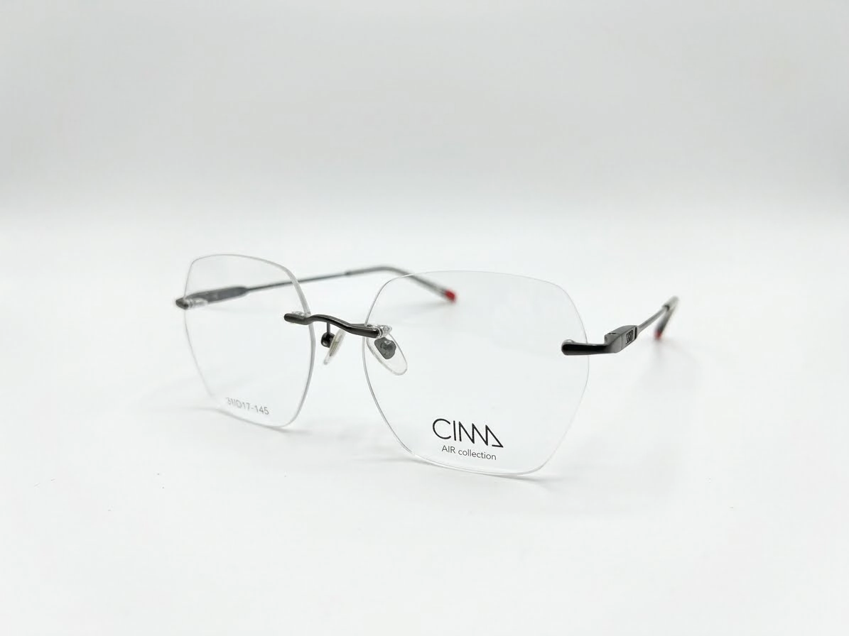 CI091 185 57 AIR 7