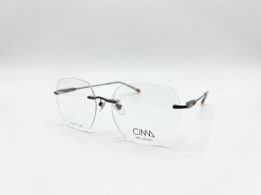 CI091 185 57 AIR 7