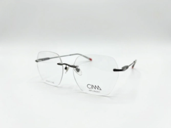 CI091 185 57 AIR 7
