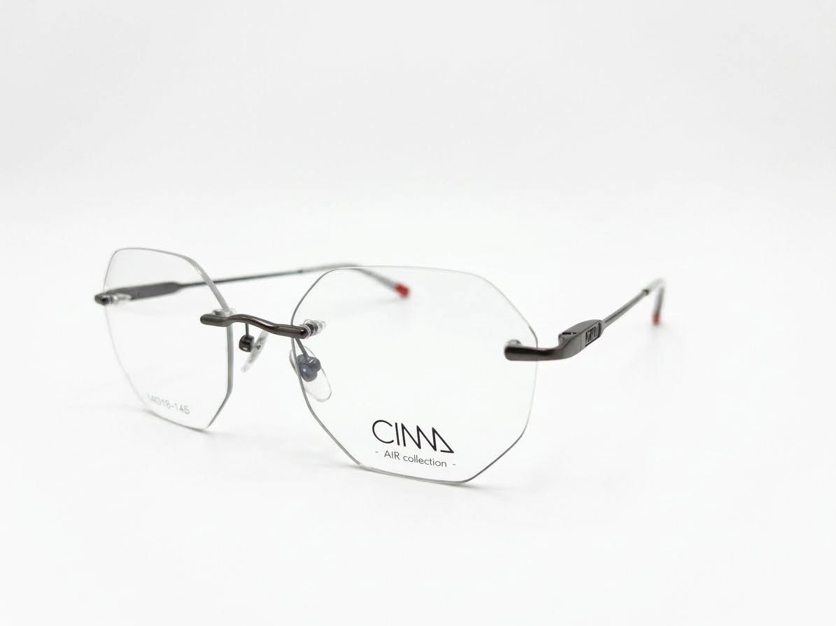 CI089 185 54 AIR 5