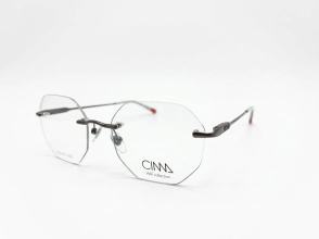CI089 185 54 AIR 5
