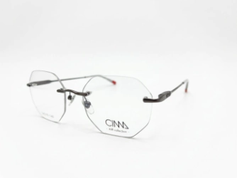 CI089 185 54 AIR 5