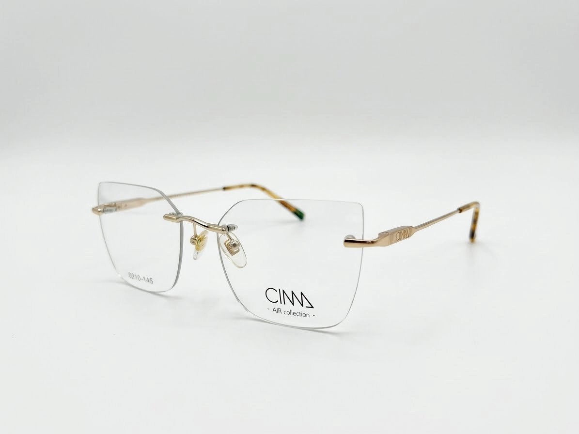 CI088 381 55 AIR 4