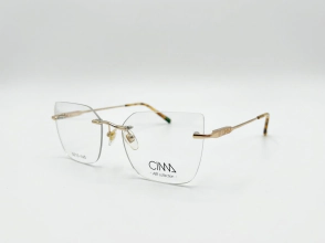 CI088 381 55 AIR 4